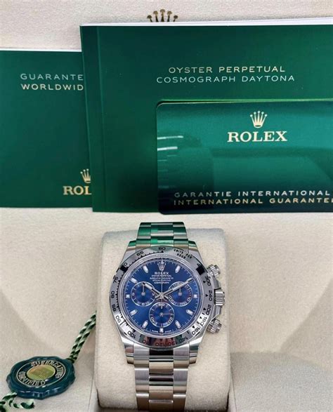 rolex daytona john mayer blue|chrono24 Rolex daytona John Mayer.